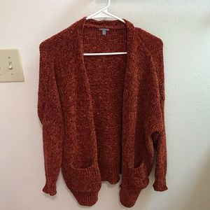 Charlotte Russe - Blazer